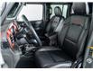 2022 Jeep Wrangler Unlimited Rubicon (Stk: TT-391A) in Calgary - Image 12 of 27