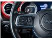 2022 Jeep Wrangler Unlimited Rubicon (Stk: TT-391A) in Calgary - Image 15 of 27