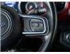 2022 Jeep Wrangler Unlimited Rubicon (Stk: TT-391A) in Calgary - Image 16 of 27