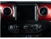 2022 Jeep Wrangler Unlimited Rubicon (Stk: TT-391A) in Calgary - Image 17 of 27