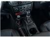 2022 Jeep Wrangler Unlimited Rubicon (Stk: TT-391A) in Calgary - Image 18 of 27