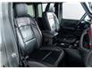 2022 Jeep Wrangler Unlimited Rubicon (Stk: TT-391A) in Calgary - Image 21 of 27