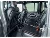 2022 Jeep Wrangler Unlimited Rubicon (Stk: TT-391A) in Calgary - Image 23 of 27