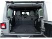 2022 Jeep Wrangler Unlimited Rubicon (Stk: TT-391A) in Calgary - Image 27 of 27