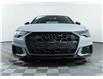 2024 Audi S6 2.9T (Stk: TU0297A) in Calgary - Image 2 of 28