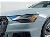 2024 Audi S6 2.9T (Stk: TU0297A) in Calgary - Image 4 of 28