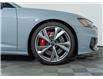 2024 Audi S6 2.9T (Stk: TU0297A) in Calgary - Image 5 of 28