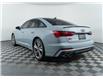 2024 Audi S6 2.9T (Stk: TU0297A) in Calgary - Image 6 of 28