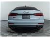 2024 Audi S6 2.9T (Stk: TU0297A) in Calgary - Image 8 of 28