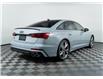 2024 Audi S6 2.9T (Stk: TU0297A) in Calgary - Image 9 of 28