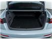 2024 Audi S6 2.9T (Stk: TU0297A) in Calgary - Image 11 of 28