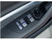 2024 Audi S6 2.9T (Stk: TU0297A) in Calgary - Image 13 of 28