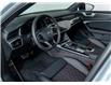 2024 Audi S6 2.9T (Stk: TU0297A) in Calgary - Image 14 of 28