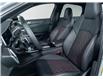 2024 Audi S6 2.9T (Stk: TU0297A) in Calgary - Image 15 of 28