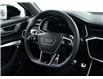 2024 Audi S6 2.9T (Stk: TU0297A) in Calgary - Image 16 of 28