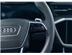 2024 Audi S6 2.9T (Stk: TU0297A) in Calgary - Image 17 of 28
