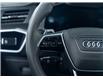 2024 Audi S6 2.9T (Stk: TU0297A) in Calgary - Image 18 of 28