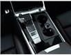 2024 Audi S6 2.9T (Stk: TU0297A) in Calgary - Image 20 of 28