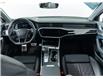 2024 Audi S6 2.9T (Stk: TU0297A) in Calgary - Image 21 of 28