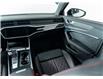 2024 Audi S6 2.9T (Stk: TU0297A) in Calgary - Image 22 of 28