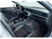 2024 Audi S6 2.9T (Stk: TU0297A) in Calgary - Image 24 of 28