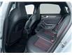 2024 Audi S6 2.9T (Stk: TU0297A) in Calgary - Image 25 of 28