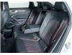 2024 Audi S6 2.9T (Stk: TU0297A) in Calgary - Image 26 of 28