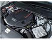 2024 Audi S6 2.9T (Stk: TU0297A) in Calgary - Image 28 of 28