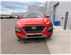 2019 Hyundai Kona 1.6T Trend (Stk: TU0274A) in Calgary - Image 2 of 5