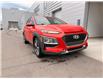 2019 Hyundai Kona 1.6T Trend (Stk: TU0274A) in Calgary - Image 3 of 5