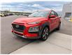 2019 Hyundai Kona 1.6T Trend (Stk: TU0274A) in Calgary - Image 4 of 5