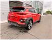 2019 Hyundai Kona 1.6T Trend (Stk: TU0274A) in Calgary - Image 5 of 5