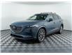 2021 Mazda CX-9 GS-L (Stk: TT-499A) in Calgary - Image 1 of 19