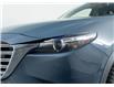 2021 Mazda CX-9 GS-L (Stk: TT-499A) in Calgary - Image 2 of 19