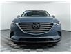 2021 Mazda CX-9 GS-L (Stk: TT-499A) in Calgary - Image 3 of 19