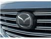 2021 Mazda CX-9 GS-L (Stk: TT-499A) in Calgary - Image 4 of 19