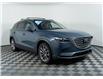 2021 Mazda CX-9 GS-L (Stk: TT-499A) in Calgary - Image 5 of 19