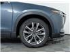 2021 Mazda CX-9 GS-L (Stk: TT-499A) in Calgary - Image 6 of 19