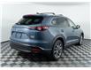 2021 Mazda CX-9 GS-L (Stk: TT-499A) in Calgary - Image 7 of 19