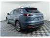 2021 Mazda CX-9 GS-L (Stk: TT-499A) in Calgary - Image 8 of 19