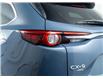 2021 Mazda CX-9 GS-L (Stk: TT-499A) in Calgary - Image 9 of 19