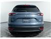 2021 Mazda CX-9 GS-L (Stk: TT-499A) in Calgary - Image 10 of 19