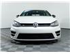 2016 Volkswagen Golf R 2.0 TSI (Stk: TU2093A) in Calgary - Image 2 of 23