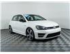 2016 Volkswagen Golf R 2.0 TSI (Stk: TU2093A) in Calgary - Image 3 of 23