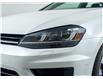 2016 Volkswagen Golf R 2.0 TSI (Stk: TU2093A) in Calgary - Image 4 of 23