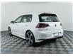 2016 Volkswagen Golf R 2.0 TSI (Stk: TU2093A) in Calgary - Image 6 of 23