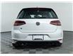 2016 Volkswagen Golf R 2.0 TSI (Stk: TU2093A) in Calgary - Image 8 of 23