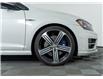 2016 Volkswagen Golf R 2.0 TSI (Stk: TU2093A) in Calgary - Image 10 of 23