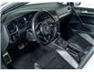 2016 Volkswagen Golf R 2.0 TSI (Stk: TU2093A) in Calgary - Image 14 of 23