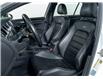 2016 Volkswagen Golf R 2.0 TSI (Stk: TU2093A) in Calgary - Image 15 of 23